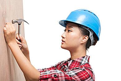 《迷雾之子》作者表示或该由自己编写《艾尔登法环》